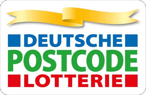postcode lottery erfahrungen|Deutsche Postcode Lotterie Bewertungen .